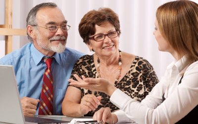 Navigating Complex Wills Efficiently with a Probate Attorney in Denver, CO
