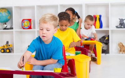 Key Steps to Prepare for Autism Assessment in Orange County CA With Confidence