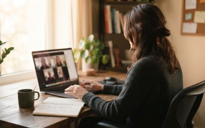 Finding Trusted Web-Based Sales Consultants in USA for Lasting Success