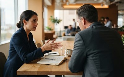 Strengthen Your Sales Strategy Through Expert Guidance in the USA